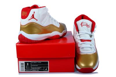 cheap air jordan 11 cheap no. 241